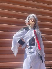 Ferid barthory (ons) preview 2