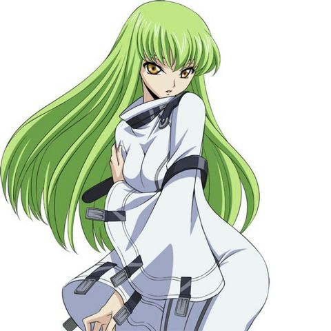 C.C