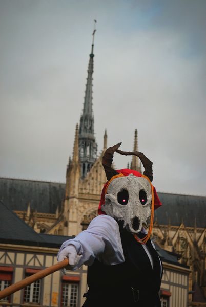 Akarami_cos - Elias 