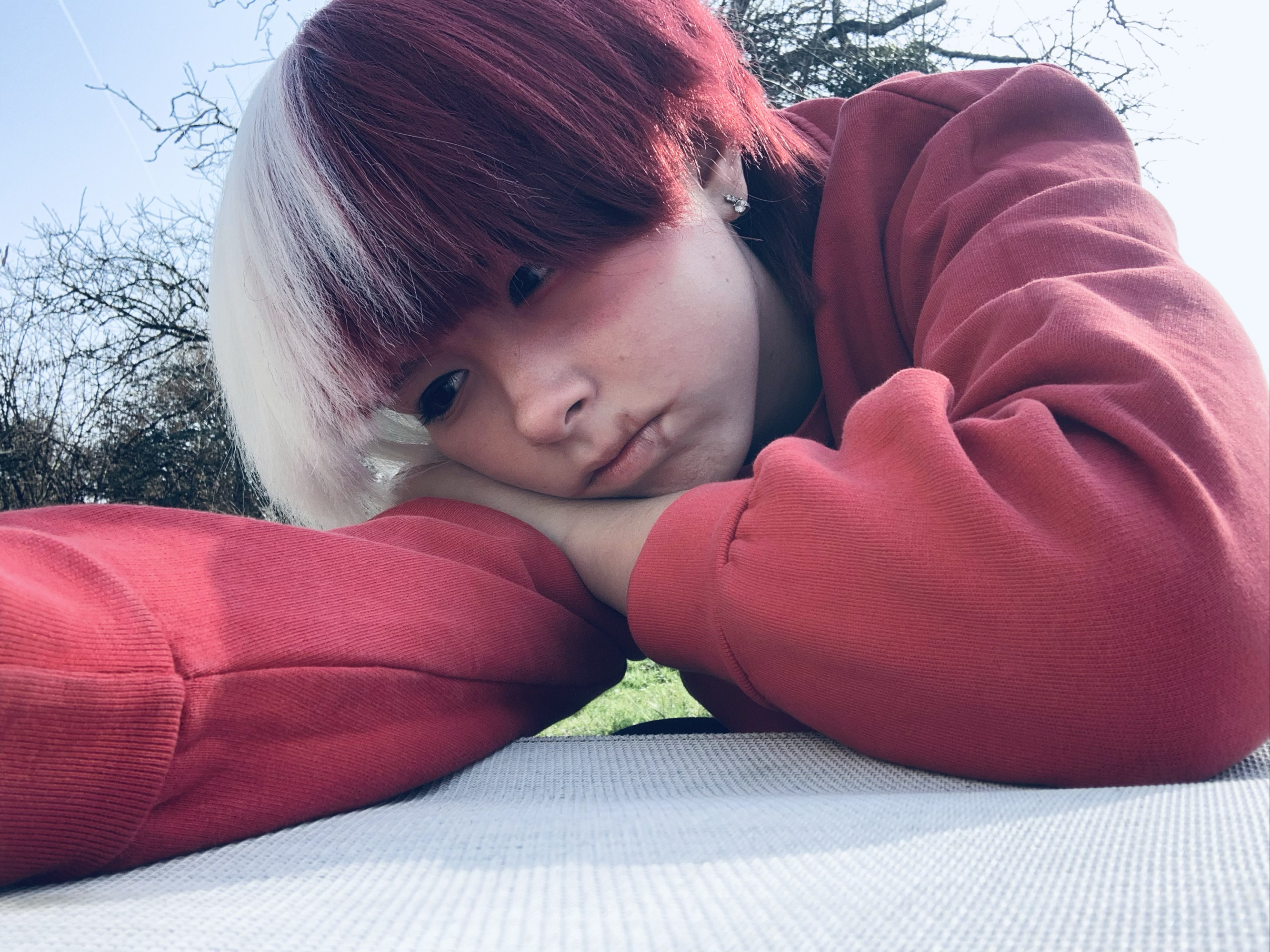 Shoto — photo 6