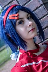 Mita preview 2