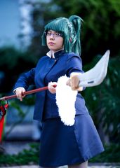 Maki preview 2