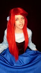 Ariel preview 2