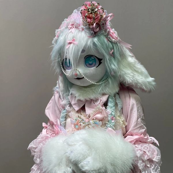 Marinya - Marinya