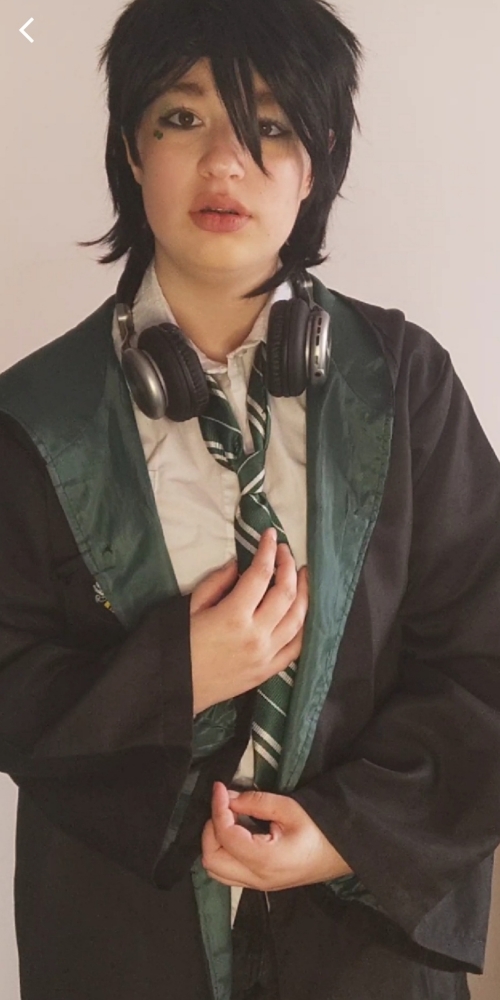 Regulus Black v2 - Photo 5