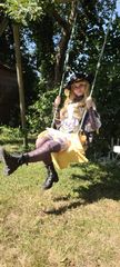 ☆ Navia Dehors ☆ preview 3