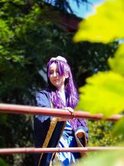 Jinshi preview 2