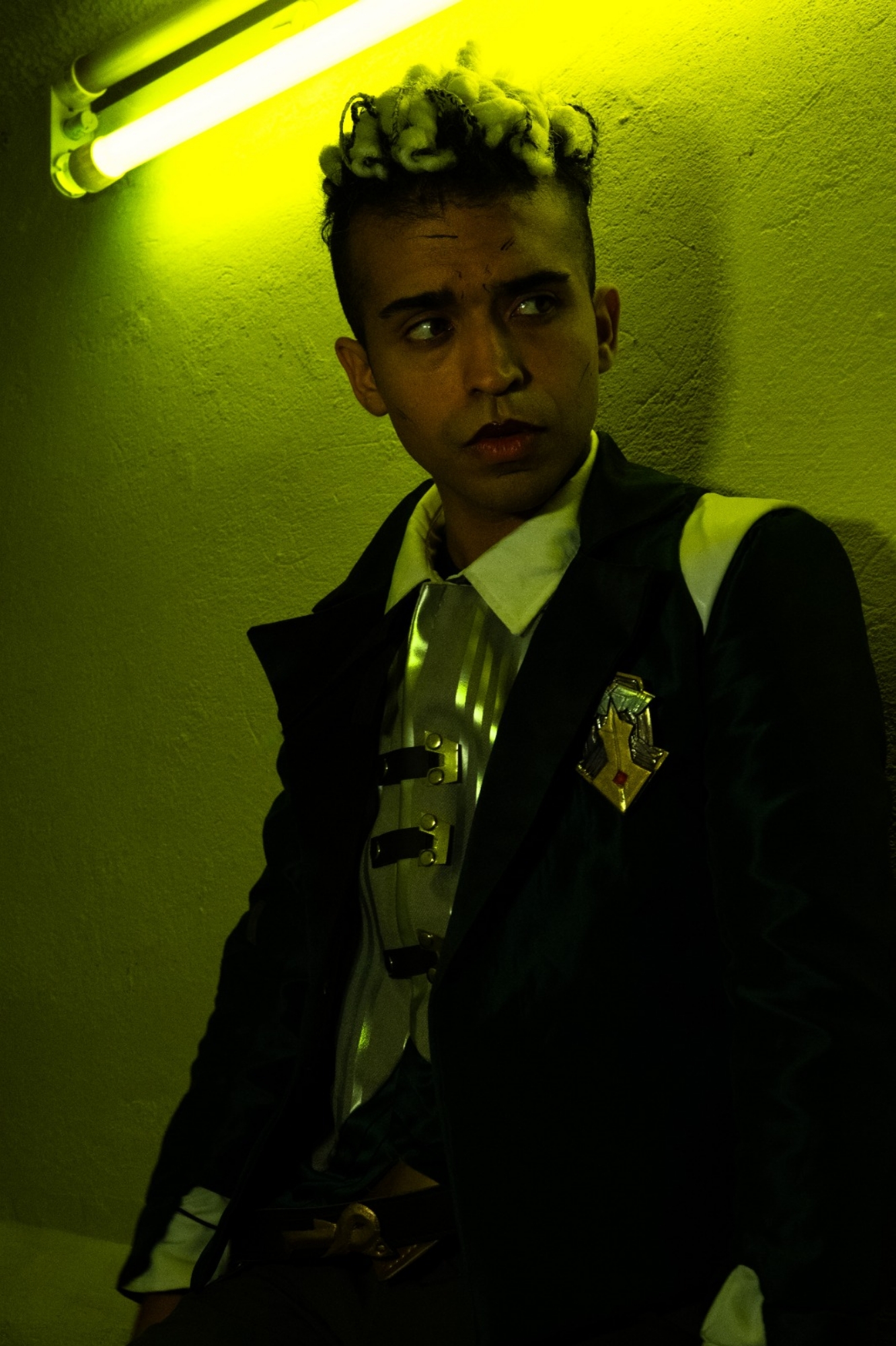 EKKO A.U — photo 5