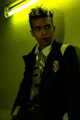EKKO A.U preview 2