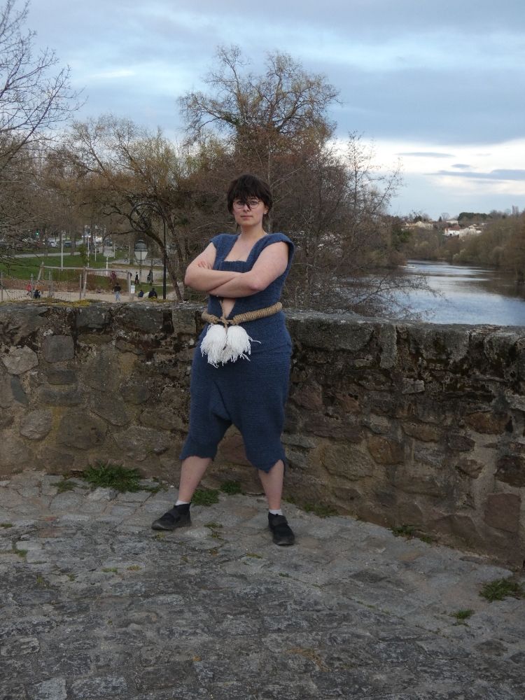 Kinro — photo 7