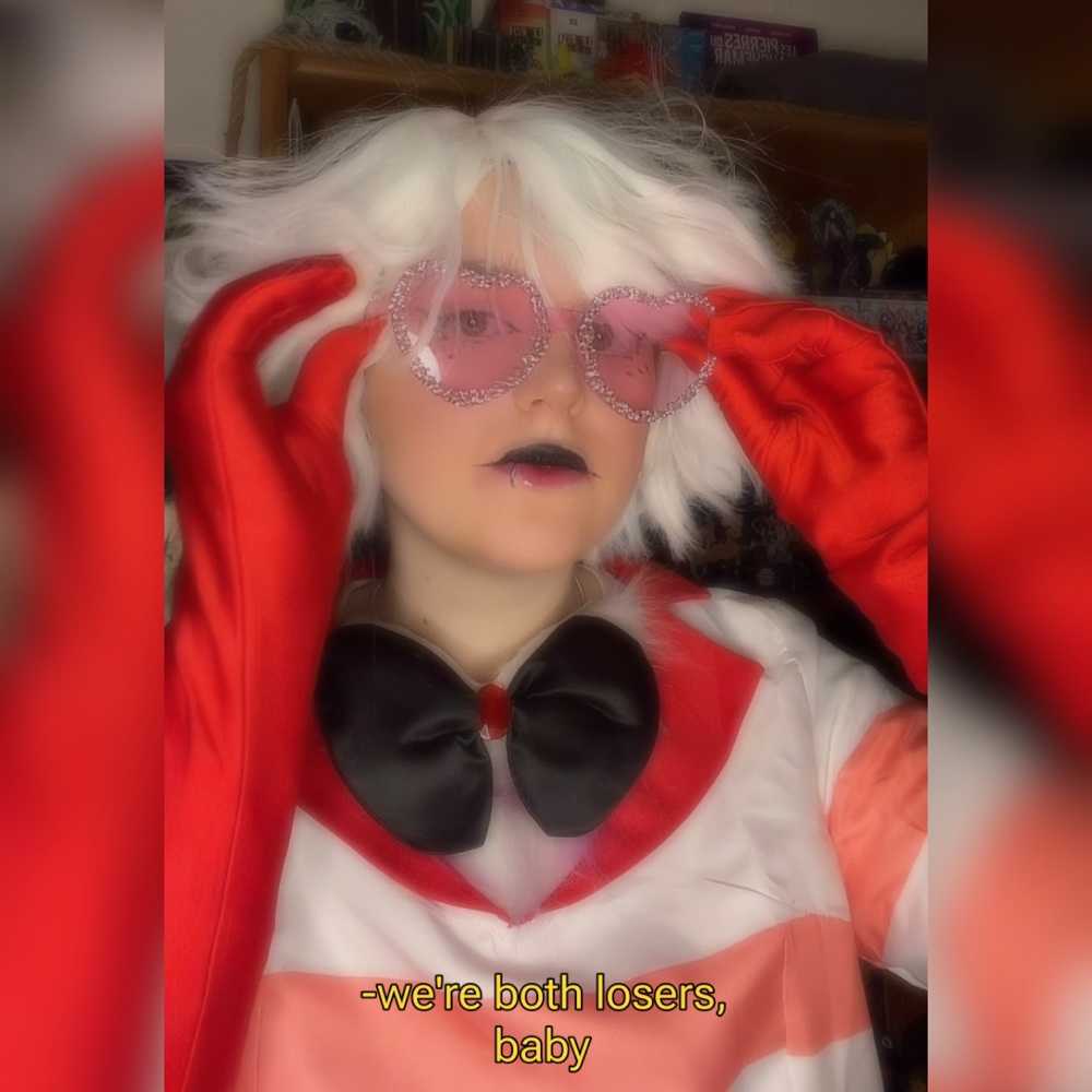 Angel Dust - Photo 4