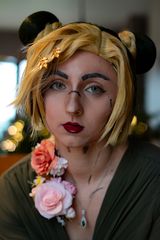 Jolyne preview 3