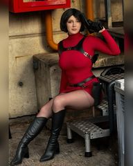Ada preview 3