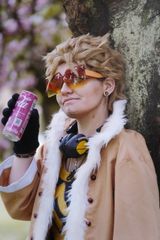 Hawks preview 2