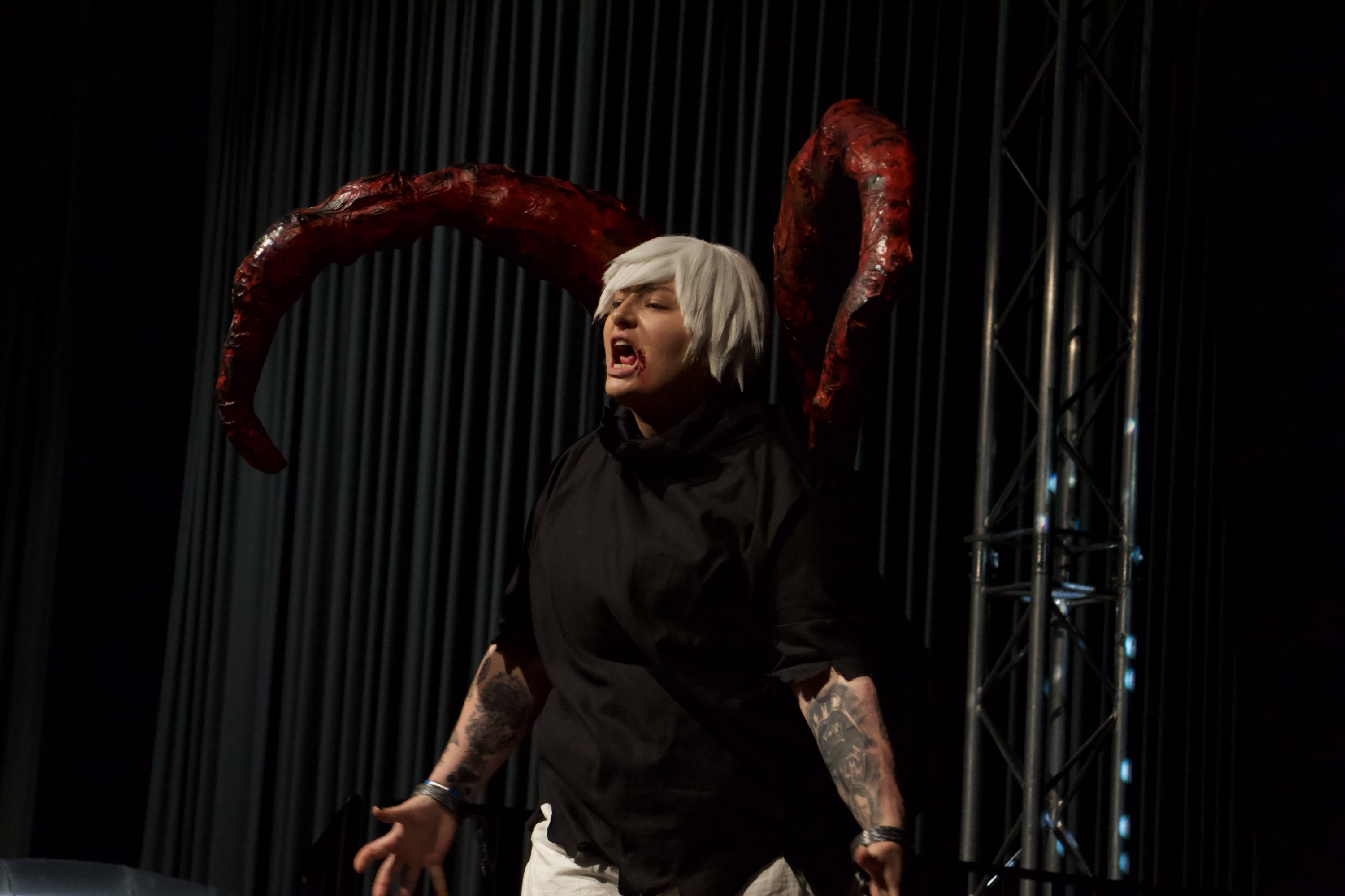 CC Freiburg 2023 - Photo 17