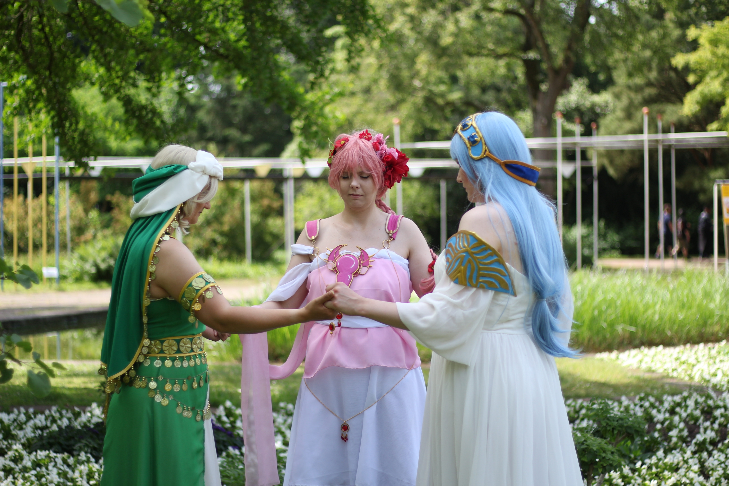 Dokomi MKR Gruppe — photo 21