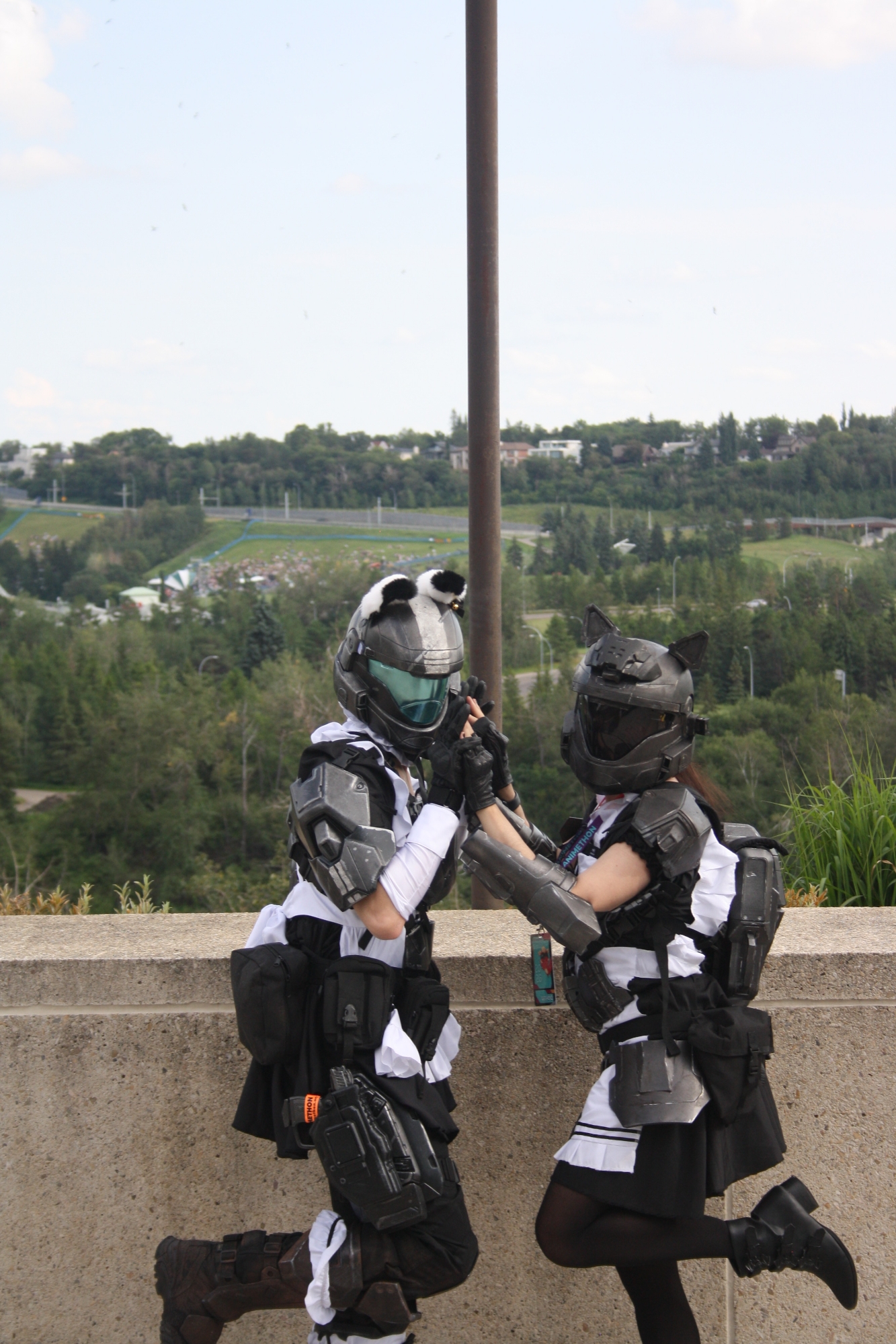 Animethon 2026 — photo 10