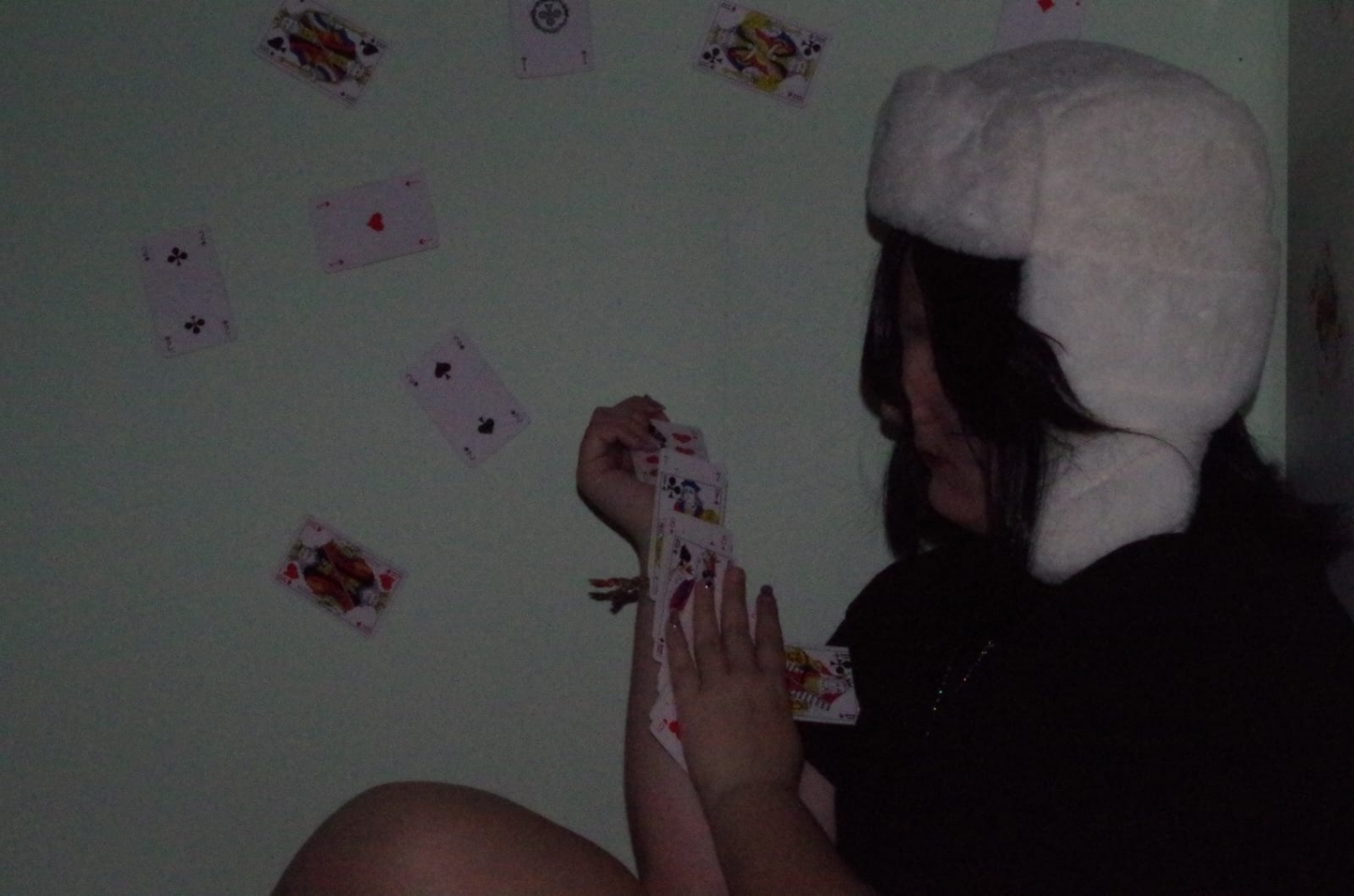Fyodor ! — photo 11