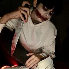 Jeff preview 2