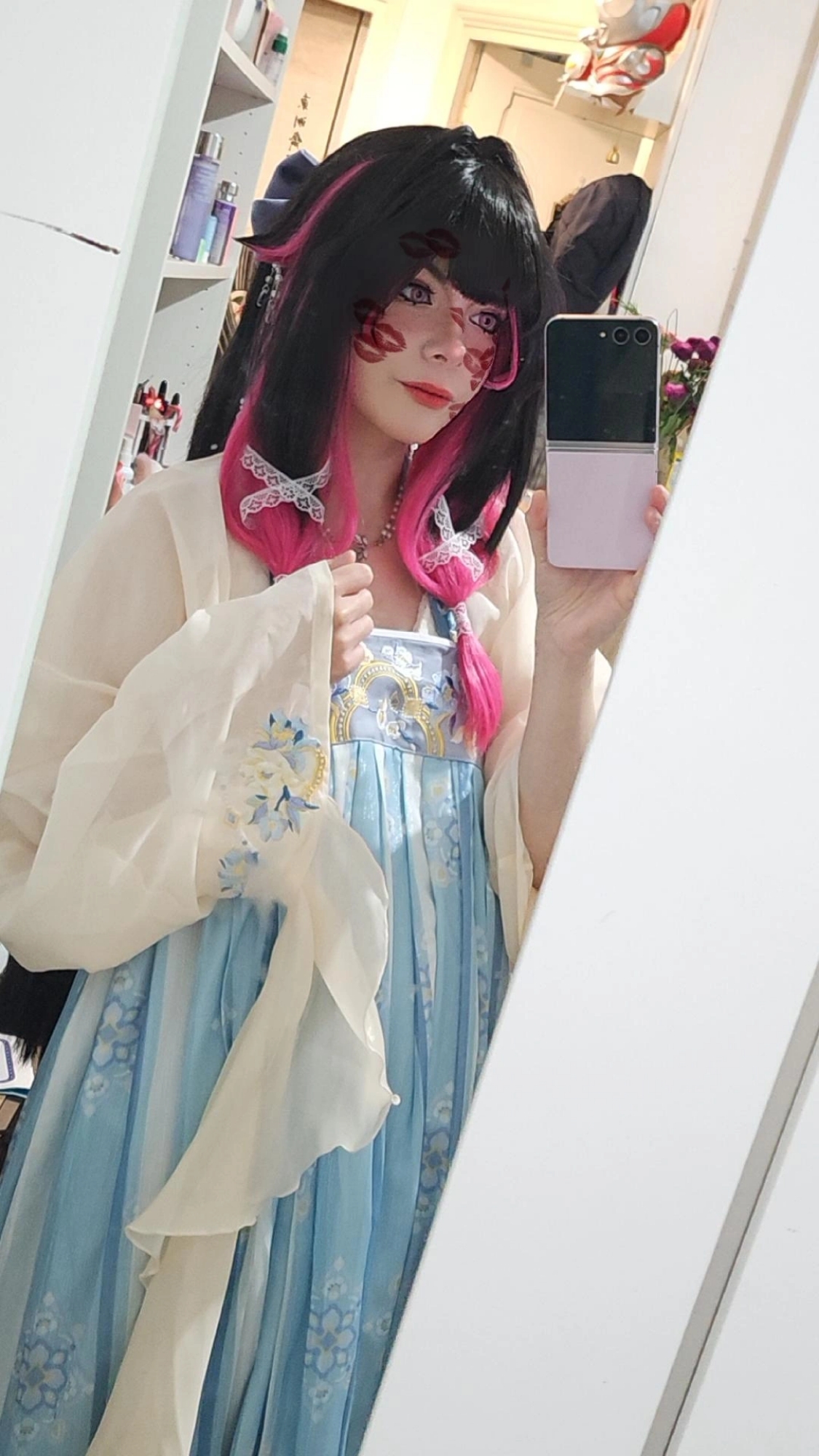 Columbina 2 - Photo 3