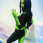 Nerdyblackgrlmagic