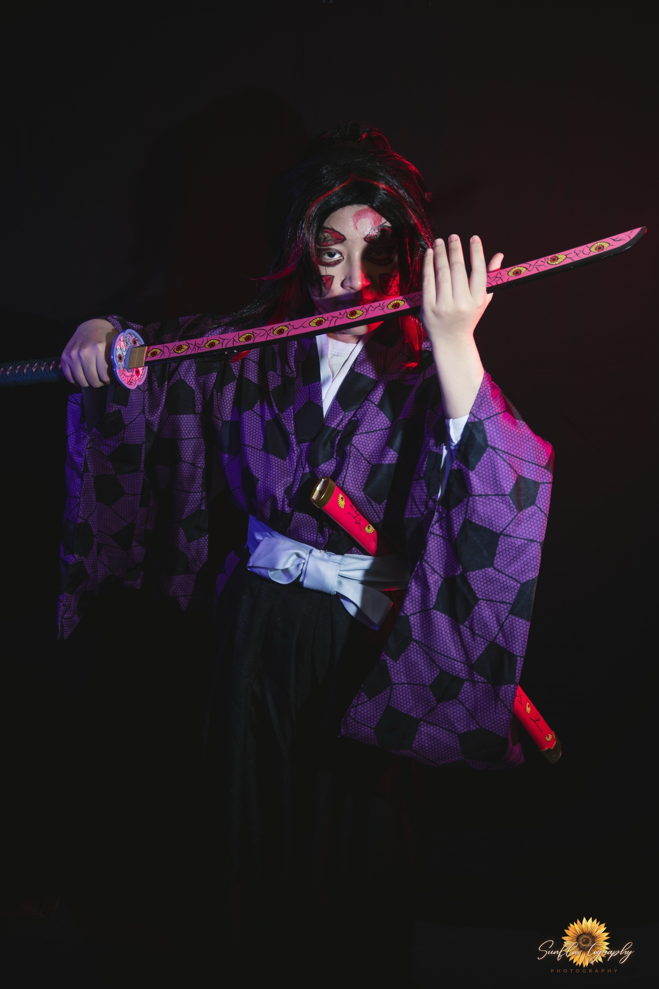 Koku nakama's, photo 19