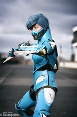 Frost preview 2
