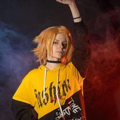 Denki preview 2