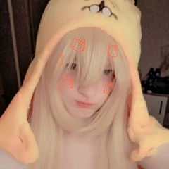 Umaru-chan preview 3