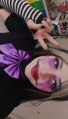 Puppet preview 3
