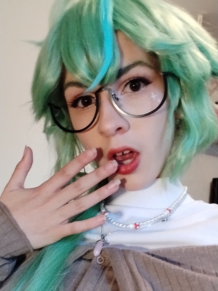 Sucrose casual - Photo 10