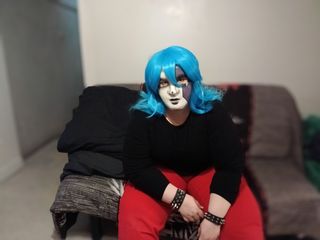 Sal Fisher 2 preview 3