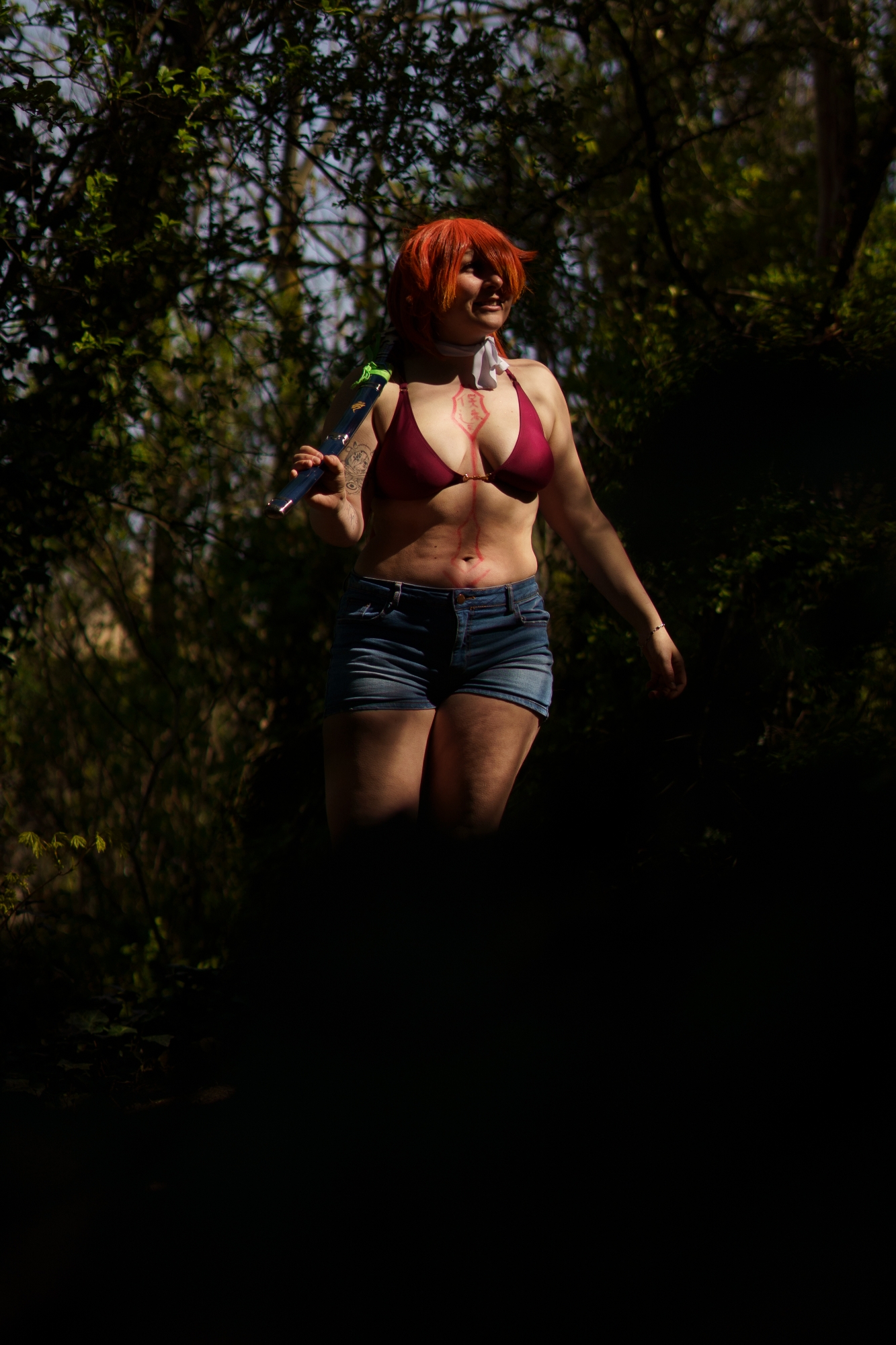 Shura — photo 8