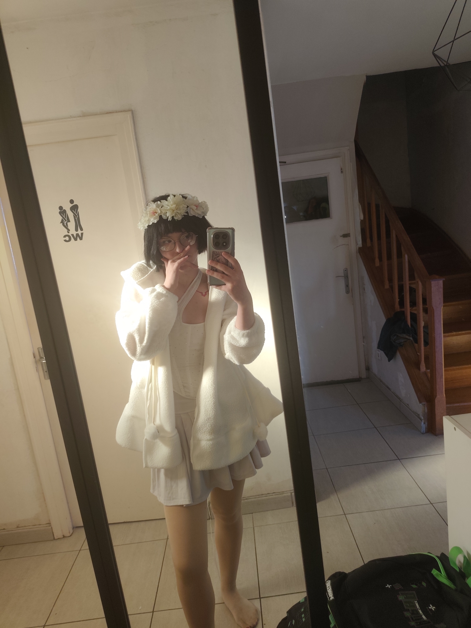 Sua — photo 6