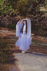 Xie Lian preview 2