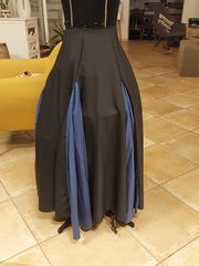 WIP Chloé preview 2