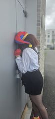 Pomni preview 2