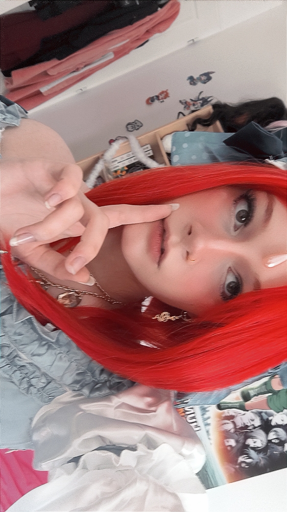 Nilou (mariage) - Photo 4