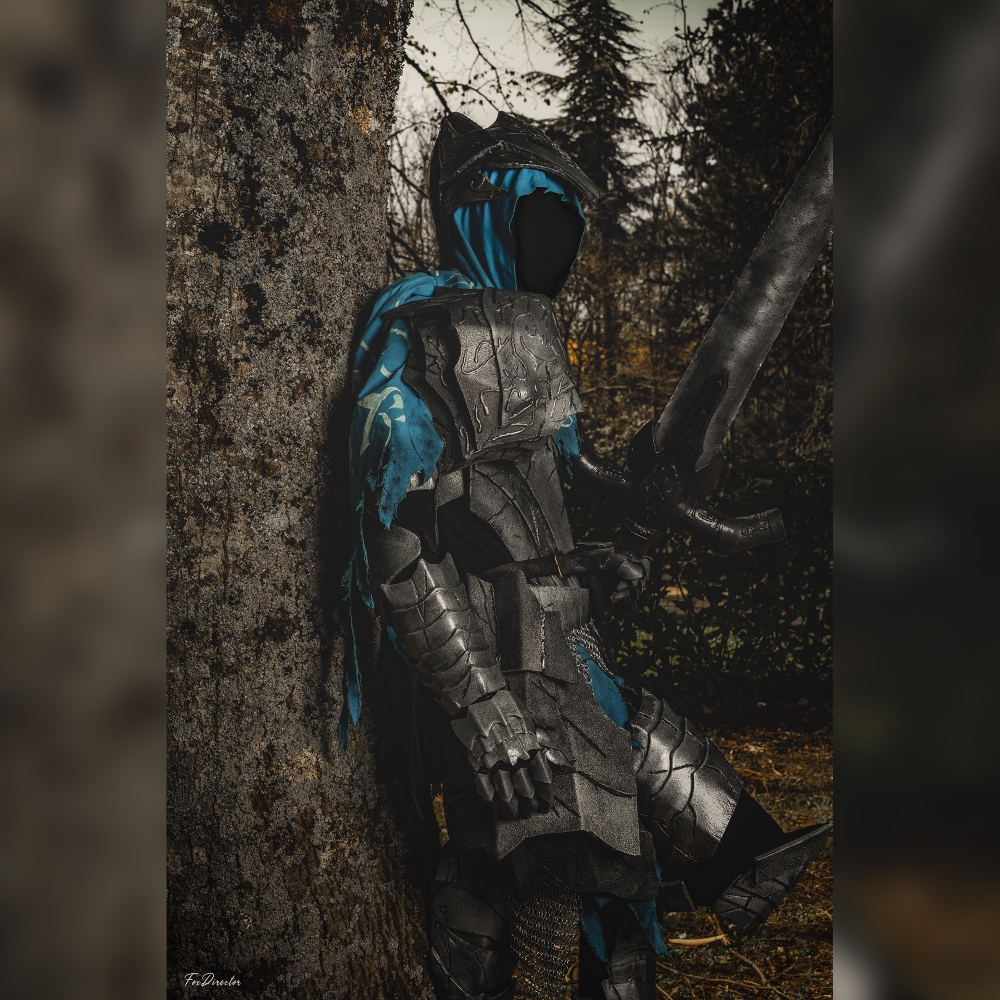 Gamers assembly 2023