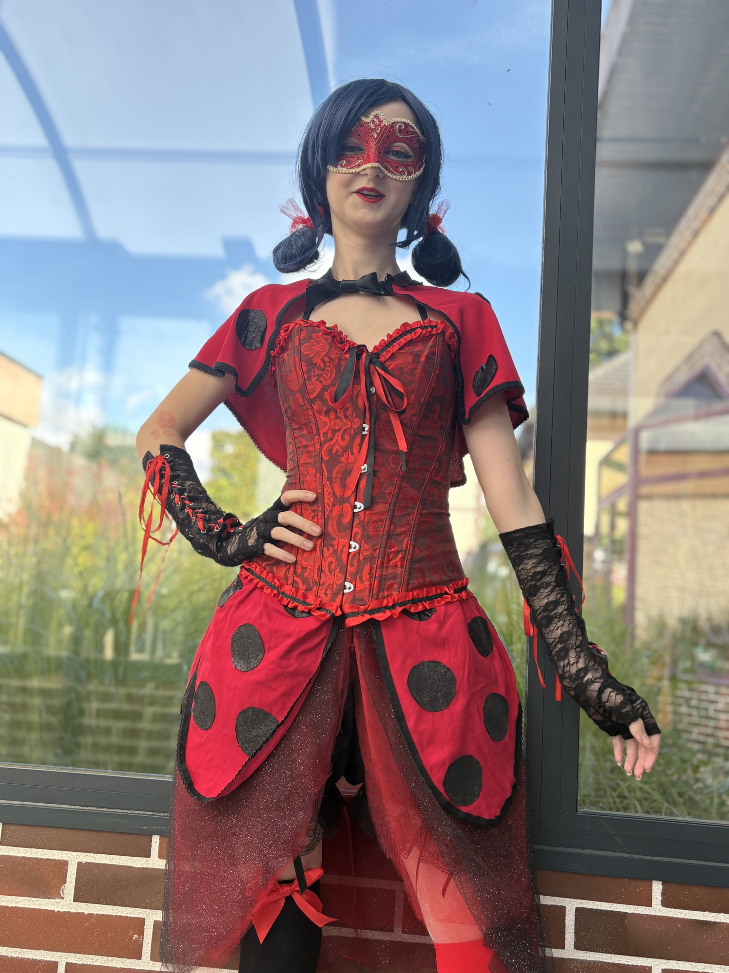 Cherisy manga - Photo 11