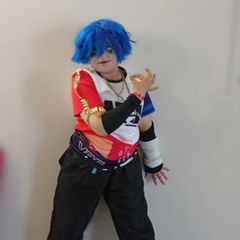 KAITO vbs preview 3