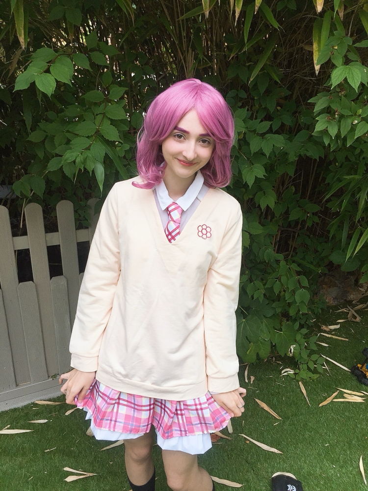 Kofuku — photo 8