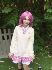 Kofuku preview 2