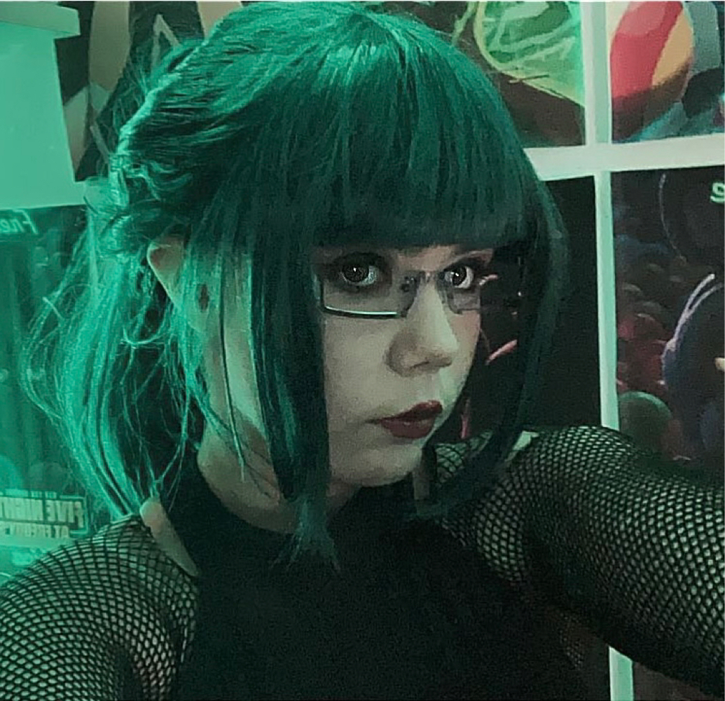 Maki zenin  - Photo 8