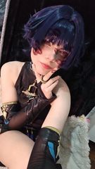 Scara Set 8 ⭐️ preview 3