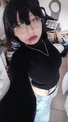 Shizuka preview 3