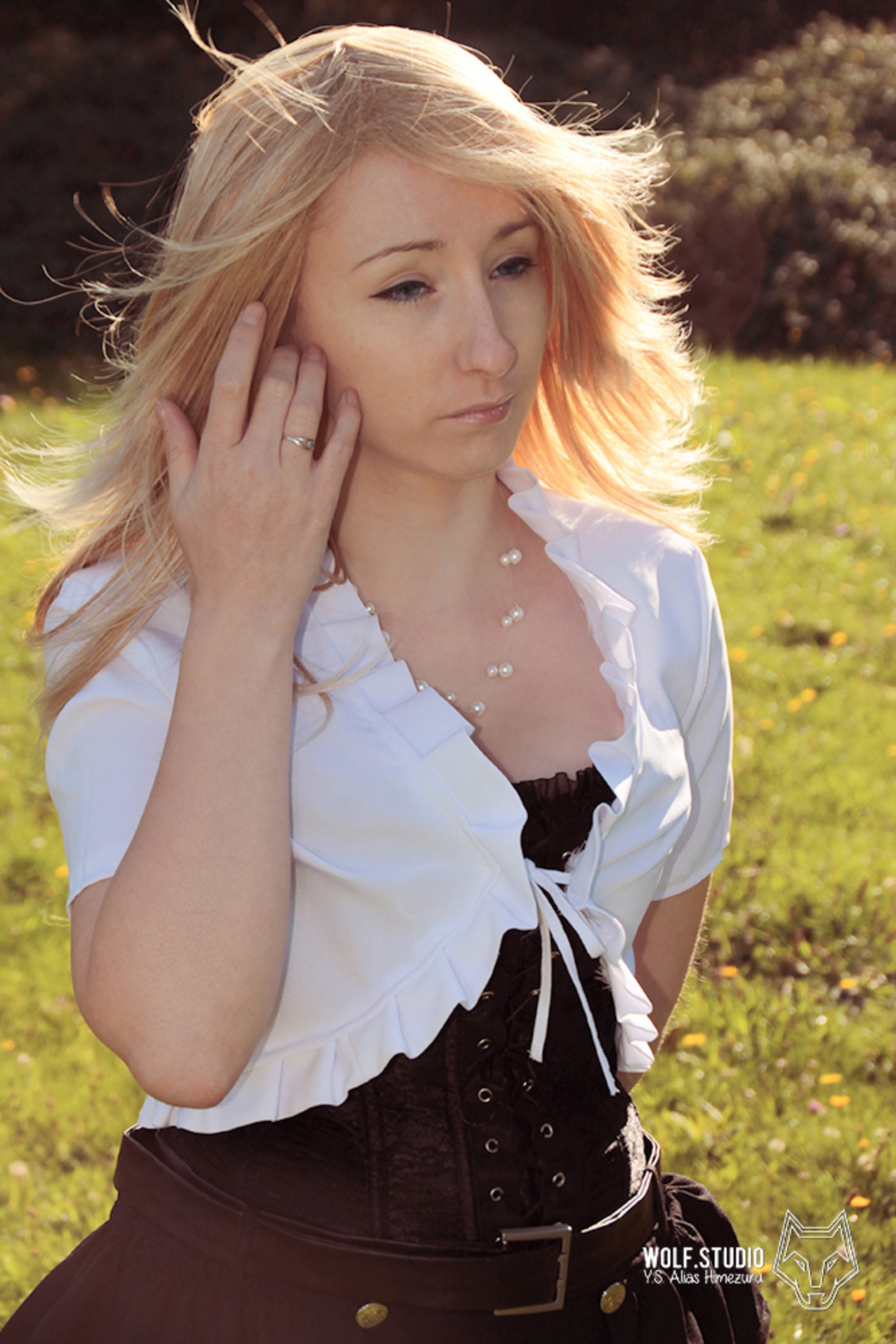 2015 09, Stella - Photo 6