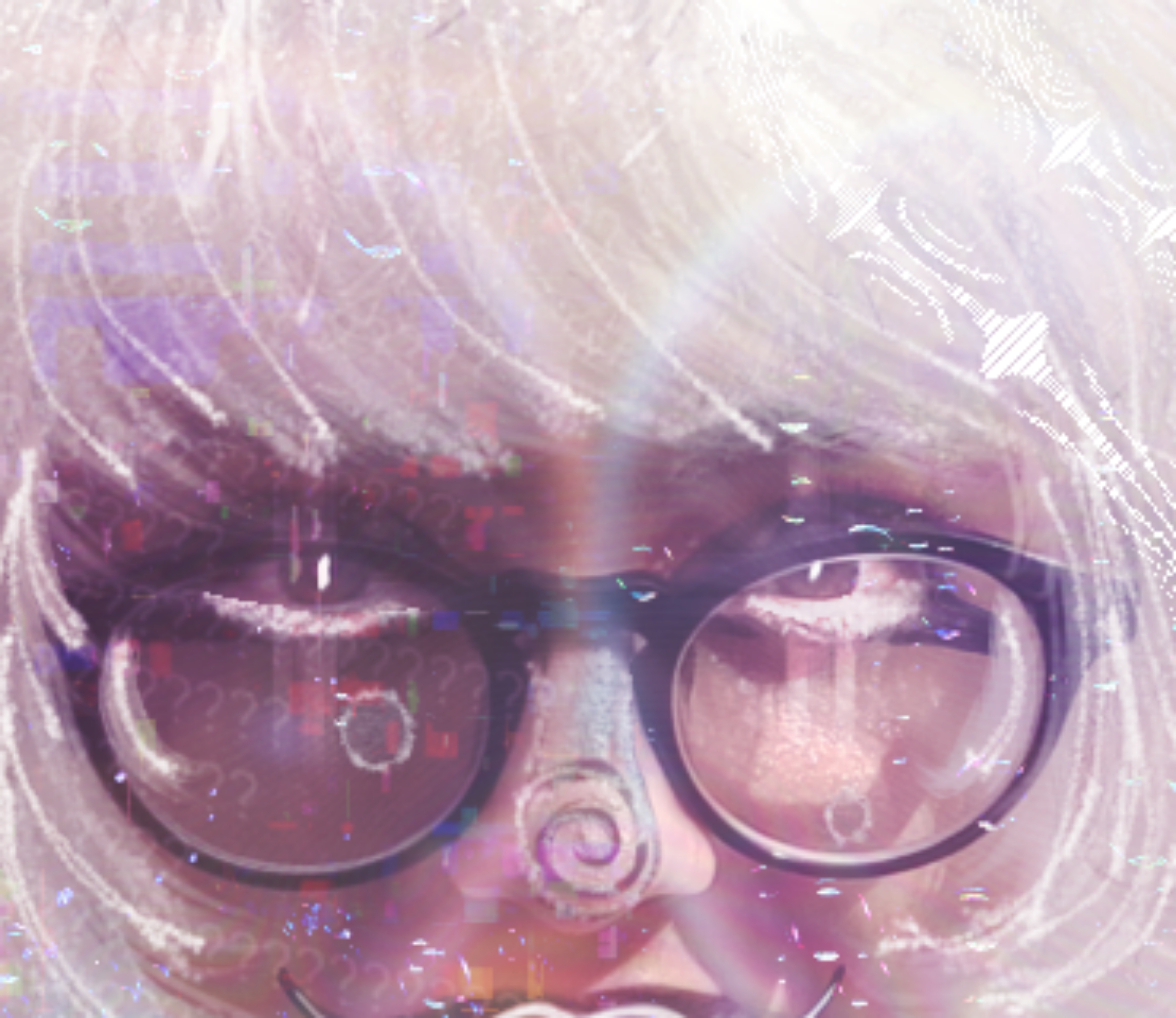 Edited Pics — photo 13
