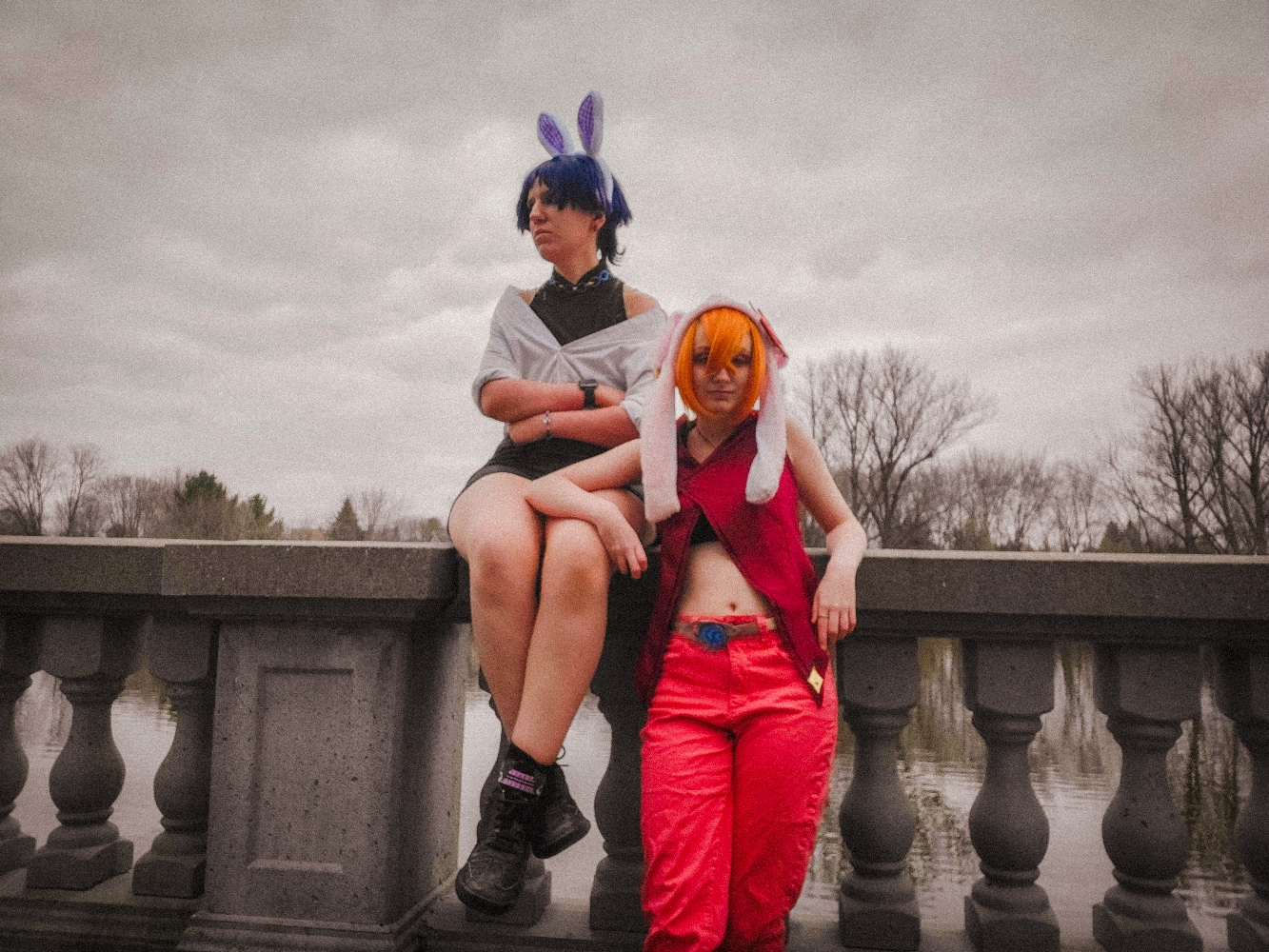 ChiScara (No ship) - Photo 5