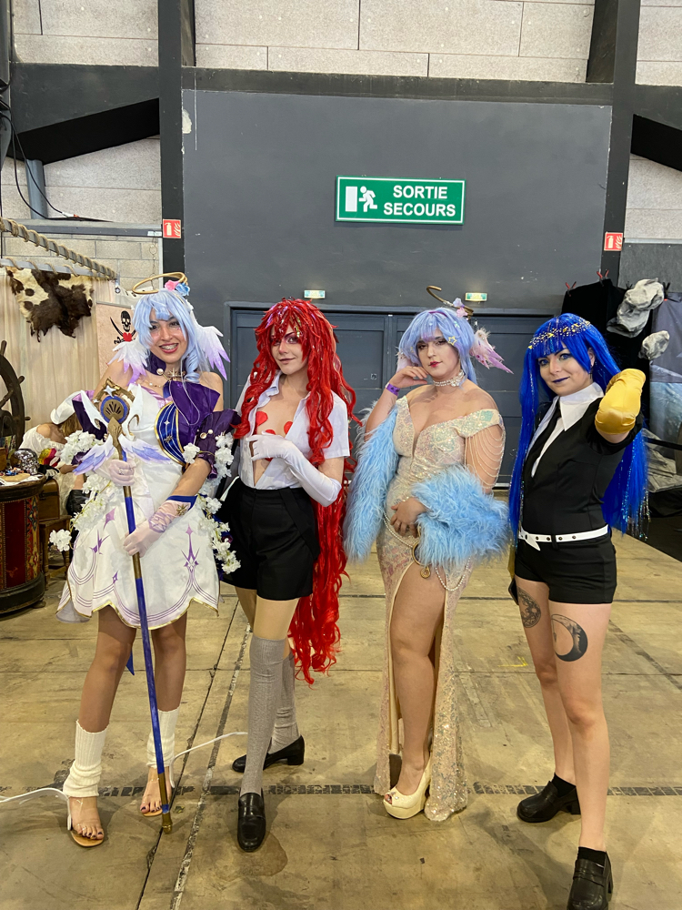 TGS Mtp 2025 Robin - Photo 6